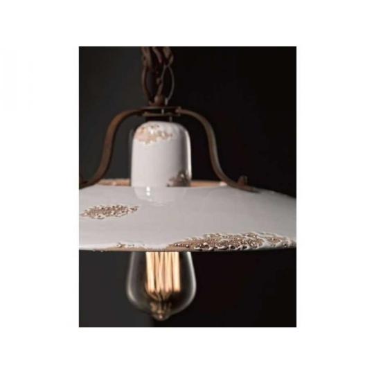 ferroluce retro zaves stropne lampa vintage biele farebne jedalen kuchyna lampy vintage mediteranske rustikalne loft design country chata renovacia taliansky toskansky toskansko.jpg